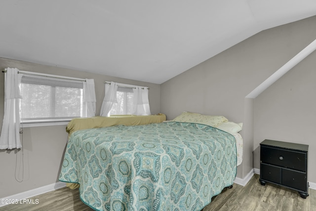 12 Pine View Dr, Bluffton, SC 29910 - photo 7
