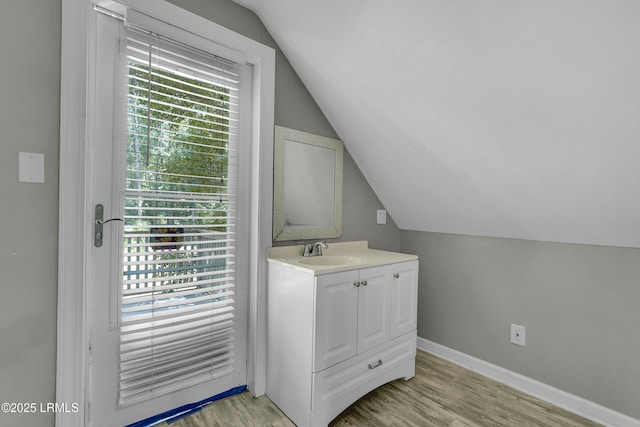 12 Pine View Dr, Bluffton, SC 29910 - photo 8