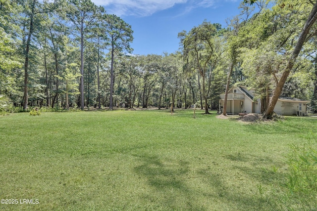 12 Pine View Dr, Bluffton, SC 29910 - photo 2