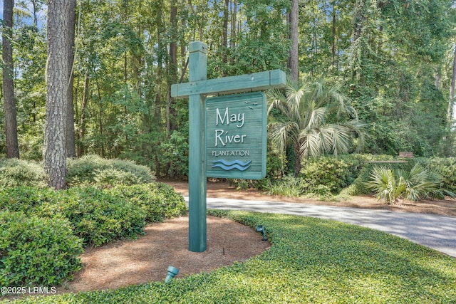 12 Pine View Dr, Bluffton, SC 29910 - photo 27