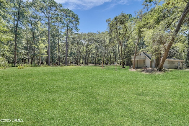 12 Pine View Dr, Bluffton, SC 29910 - photo 1