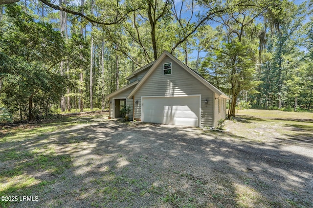 12 Pine View Dr, Bluffton, SC 29910 - photo 18