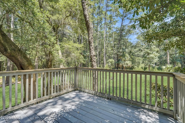 12 Pine View Dr, Bluffton, SC 29910 - photo 14