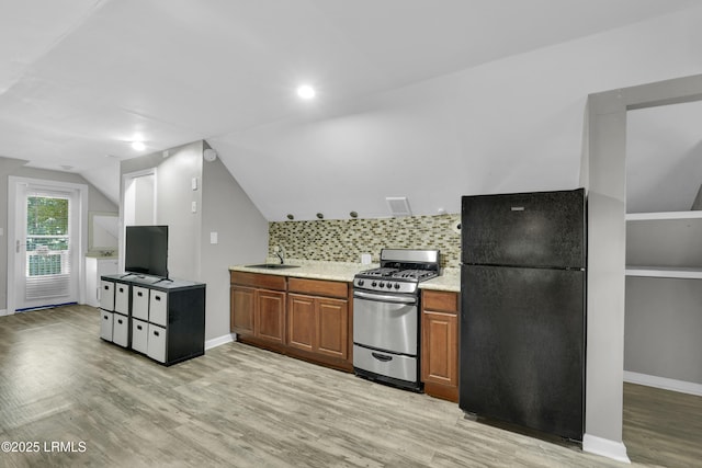 12 Pine View Dr, Bluffton, SC 29910 - photo 3