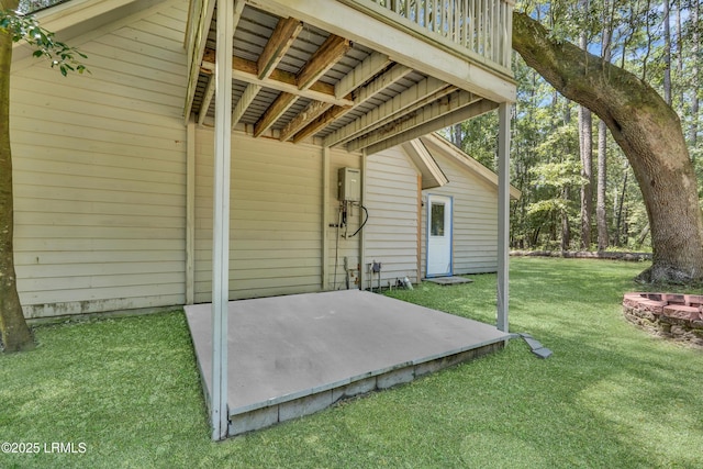 12 Pine View Dr, Bluffton, SC 29910 - photo 13