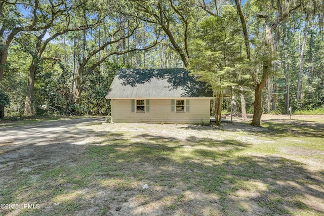 12 Pine View Dr, Bluffton, SC 29910 - photo 16