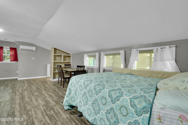 12 Pine View Dr, Bluffton, SC 29910 - photo 9