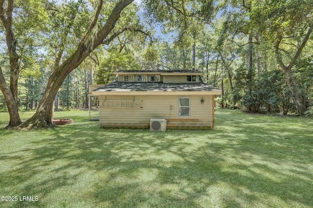 12 Pine View Dr, Bluffton, SC 29910 - photo 20