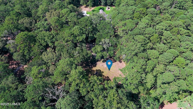 12 Pine View Dr, Bluffton, SC 29910 - photo 25