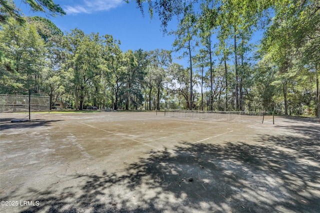 12 Pine View Dr, Bluffton, SC 29910 - photo 31