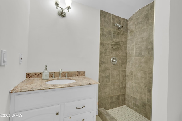 12 Pine View Dr, Bluffton, SC 29910 - photo 10