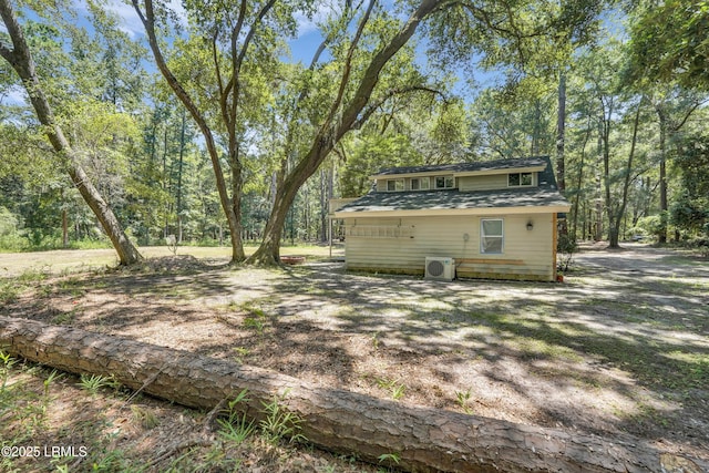 12 Pine View Dr, Bluffton, SC 29910 - photo 19