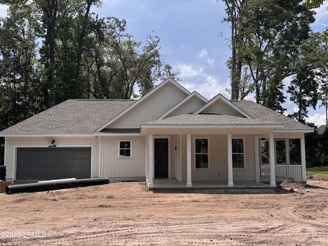 4015 Magnolia St, Beaufort, SC 29906 - photo 1