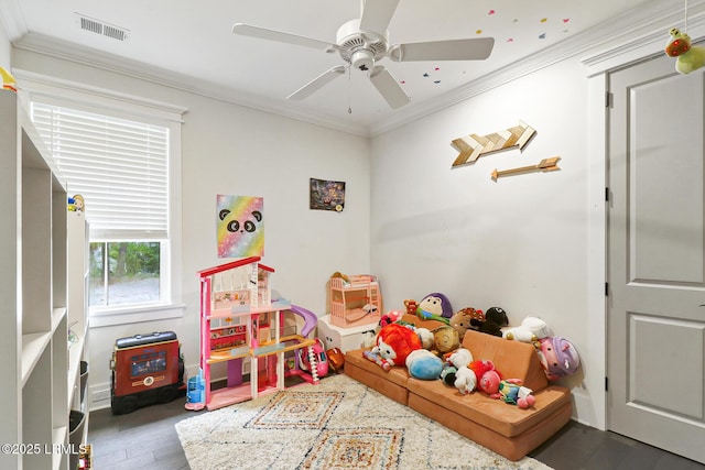 53 Ladys Walk, Beaufort, SC 29907 - photo 22