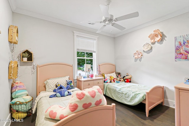53 Ladys Walk, Beaufort, SC 29907 - photo 20