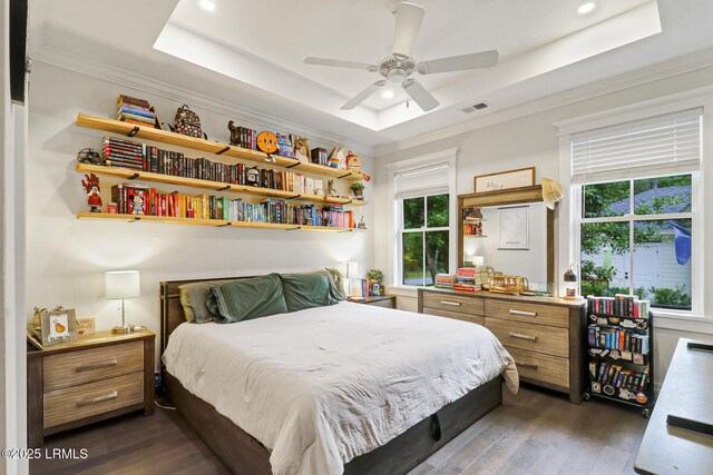 53 Ladys Walk, Beaufort, SC 29907 - photo 15