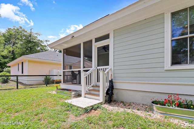 53 Ladys Walk, Beaufort, SC 29907 - photo 26