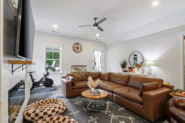 53 Ladys Walk, Beaufort, SC 29907 - photo 7
