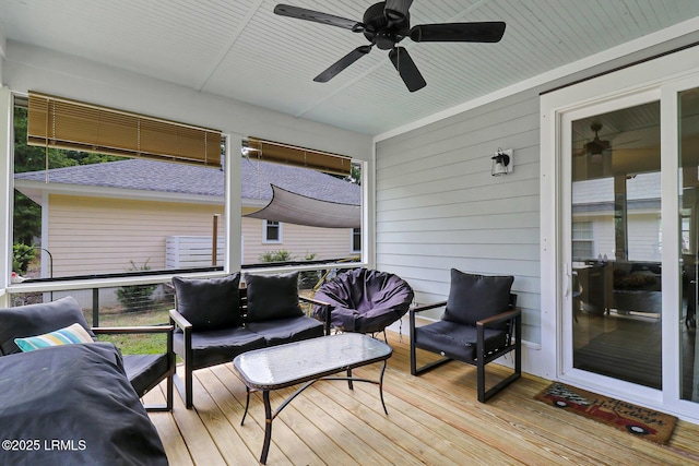53 Ladys Walk, Beaufort, SC 29907 - photo 23