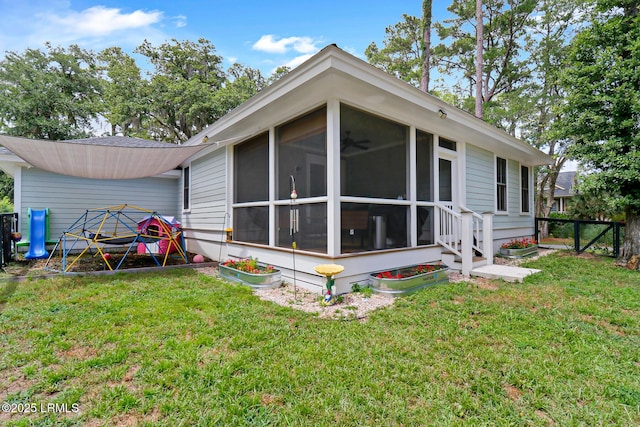 53 Ladys Walk, Beaufort, SC 29907 - photo 25