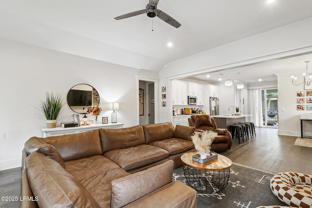 53 Ladys Walk, Beaufort, SC 29907 - photo 5