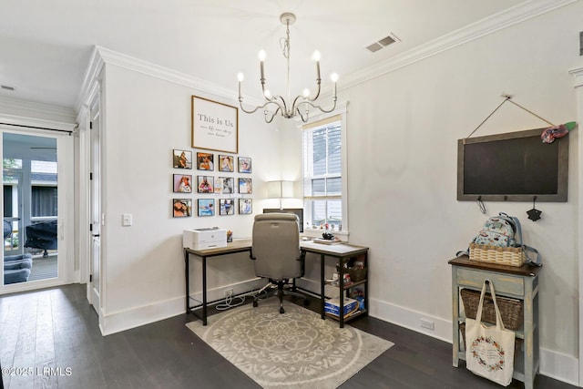 53 Ladys Walk, Beaufort, SC 29907 - photo 8