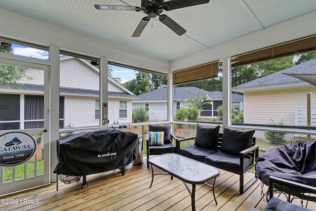 53 Ladys Walk, Beaufort, SC 29907 - photo 24