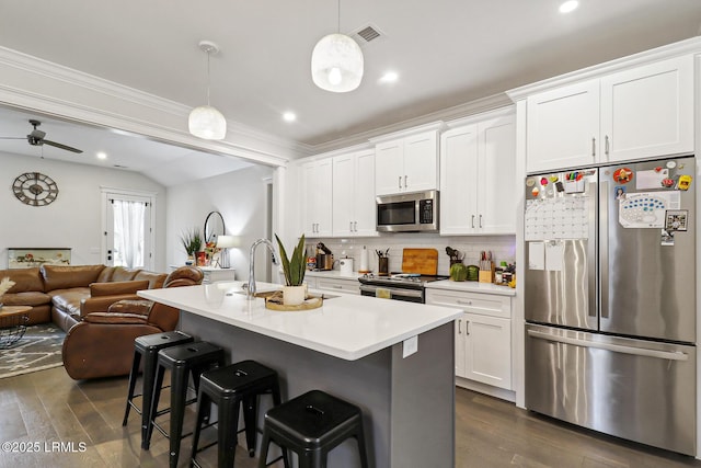 53 Ladys Walk, Beaufort, SC 29907 - photo 10