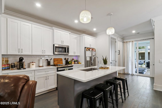 53 Ladys Walk, Beaufort, SC 29907 - photo 11