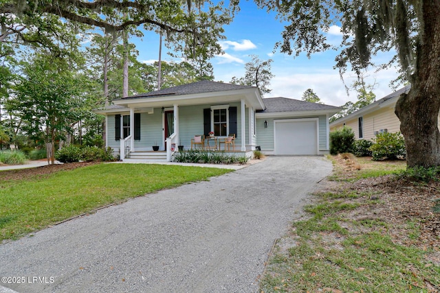 53 Ladys Walk, Beaufort, SC 29907 - photo 3