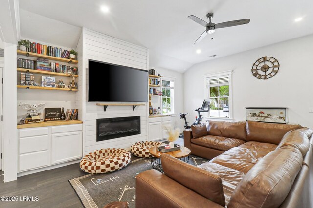 53 Ladys Walk, Beaufort, SC 29907 - photo 6