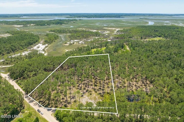 70 Sherman Dr, Beaufort, SC 29907 - photo 1