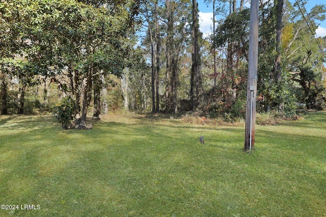 49 Roseida Road Ext, Beaufort SC, 29906 land for sale