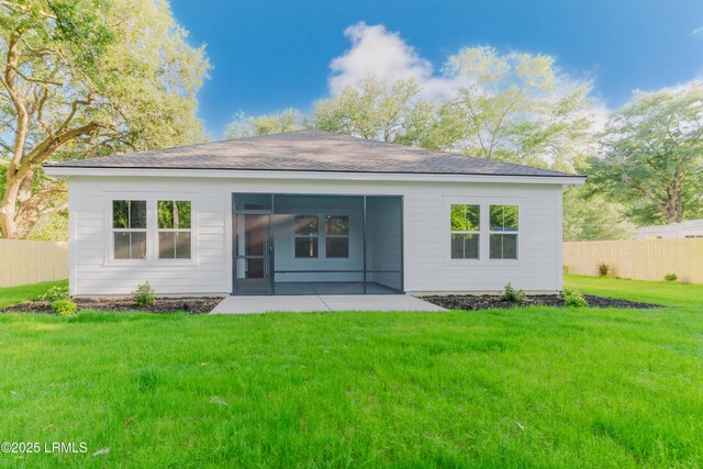 121 Joppa Rd, Beaufort, SC 29906 - view of interior details