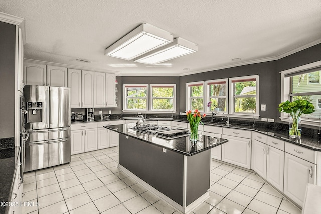 23 Tuscarora Ave, Beaufort, SC 29907 - photo 19