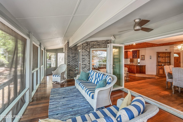 23 Tuscarora Ave, Beaufort, SC 29907 - photo 43