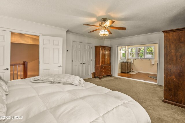 23 Tuscarora Ave, Beaufort, SC 29907 - photo 33