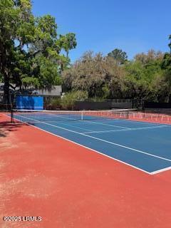 23 Tuscarora Ave, Beaufort, SC 29907 - photo 57