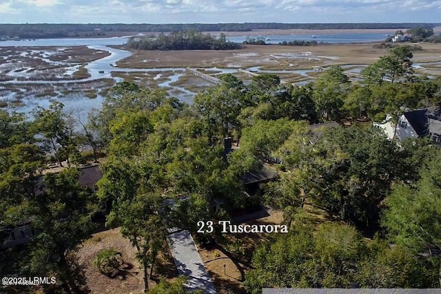 23 Tuscarora Ave, Beaufort, SC 29907 - photo 61