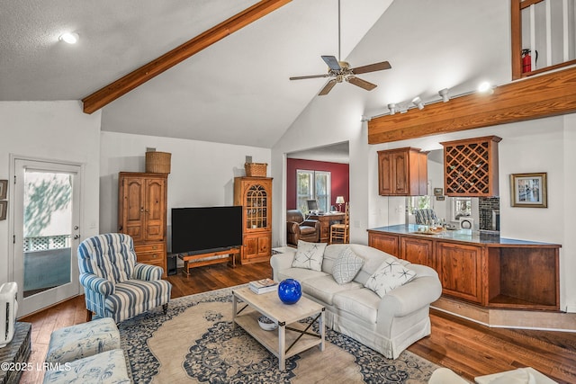 23 Tuscarora Ave, Beaufort, SC 29907 - photo 15