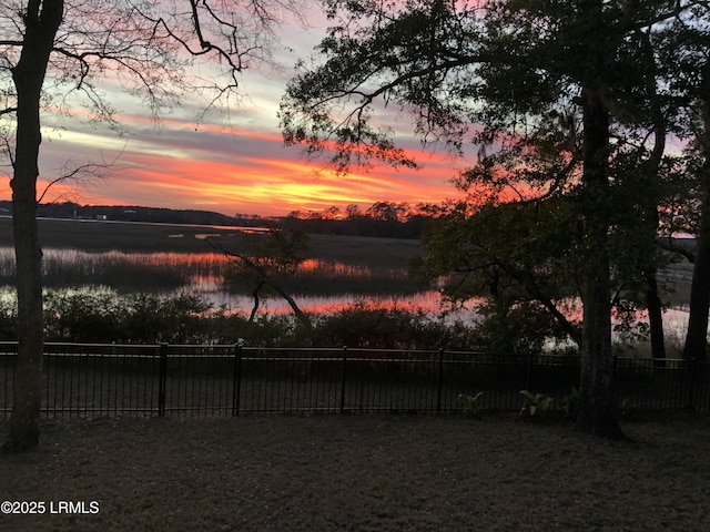 23 Tuscarora Ave, Beaufort, SC 29907 - photo 1