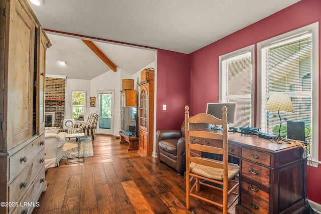 23 Tuscarora Ave, Beaufort, SC 29907 - photo 24