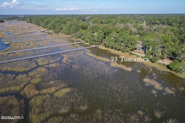 23 Tuscarora Ave, Beaufort, SC 29907 - photo 2