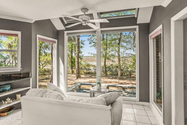 23 Tuscarora Ave, Beaufort, SC 29907 - photo 22
