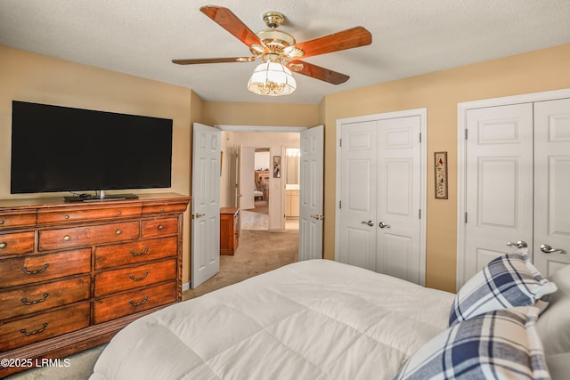 23 Tuscarora Ave, Beaufort, SC 29907 - photo 26