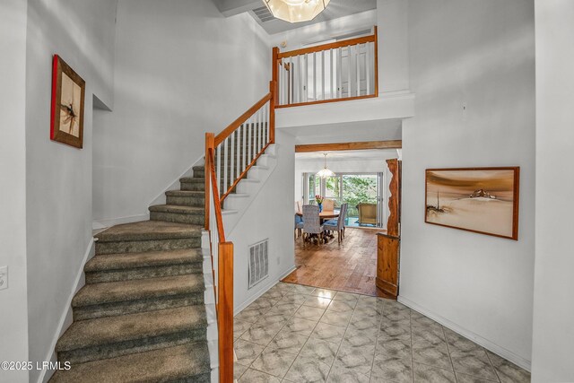 23 Tuscarora Ave, Beaufort, SC 29907 - photo 10