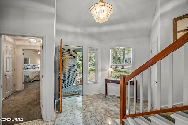 23 Tuscarora Ave, Beaufort, SC 29907 - photo 9