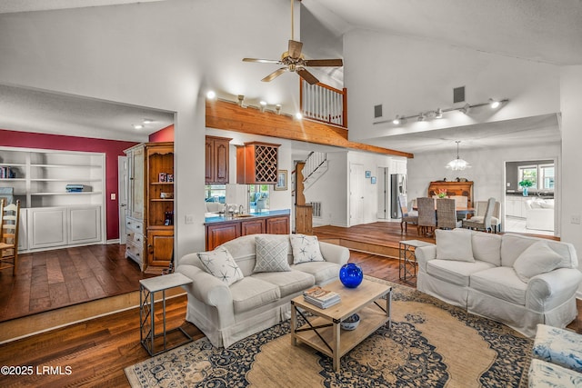 23 Tuscarora Ave, Beaufort, SC 29907 - photo 14