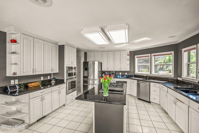 23 Tuscarora Ave, Beaufort, SC 29907 - photo 20