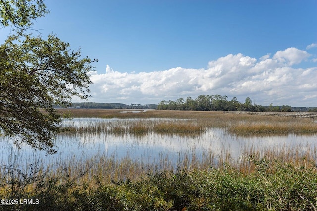 23 Tuscarora Ave, Beaufort, SC 29907 - photo 45